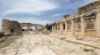 Efes & Pamukkale Turu (2 Günlük) resmi