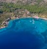 Kuşadası-Samos Feribot Bileti (GünüBirlik) resmi